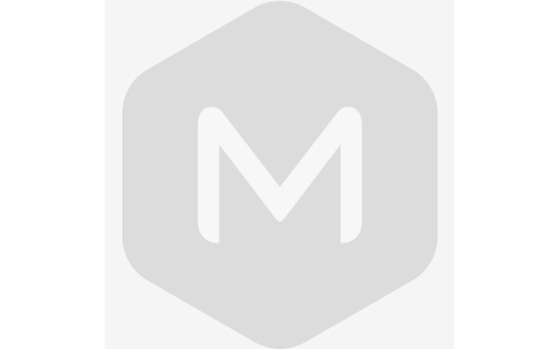 【轉(zhuǎn)載】受歡迎的投教產(chǎn)品|《秘境股城》系列視頻